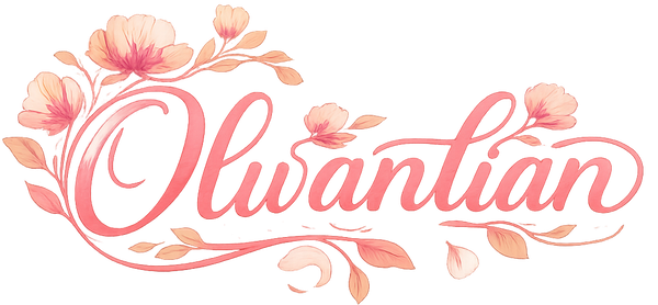 Olivanlian